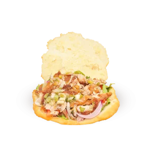 Bokit Boucané