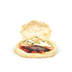 Bokit Complet