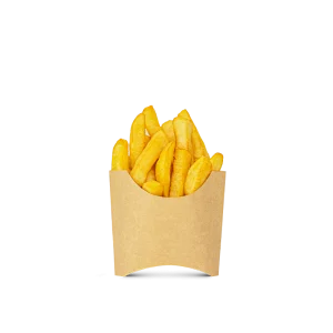 Frites