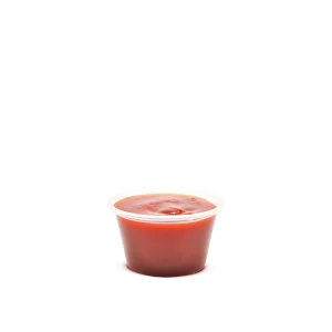Ketchup