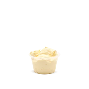 Mayonnaise