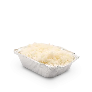 Riz