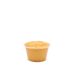 Sauce Boucané