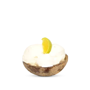 Sorbet Coco