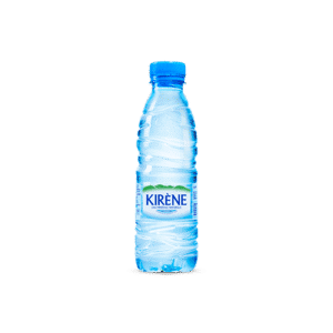Eau Kirène
